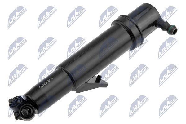 WaschwasserdüSe Scheinwerferreinigung NTY EDS-ME-014 FüR Mercedes Klasse W251-image