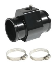 Wassertemperatur Sensor Adapter 32 mm Kühlsc...