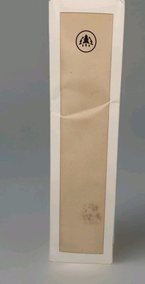 NEW HORL Leather Strop for Knife Sharpening   Professional Finish, Handmade 