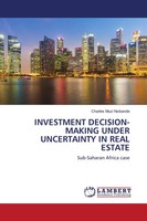 Charles Muzi Nsibande | Investment DECISION-MAKING Under Uncertainty In Real...