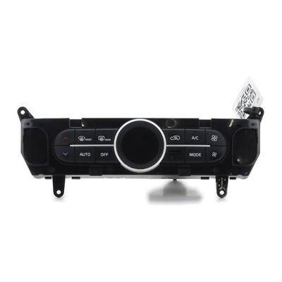 Heizungsbedienung KIA SOUL II PH.1 97250B2DL0CA T1-5209A