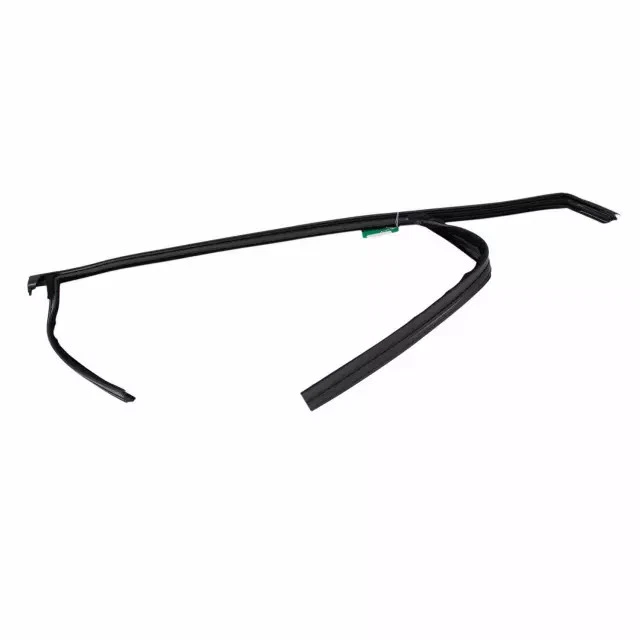 Genuine Ford 2013-2016 Fusion Run Channel DS7Z-5421597-B