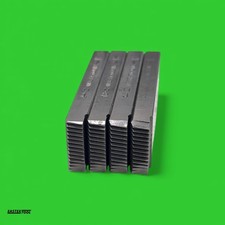 RIDGID 48235 1/2''-13 UNC  RH HIGH SPEED UNIVERSAL BOLT DIE SET