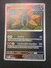 009/064 Iron Moth | Reverse Holo | Shrouded Fable : Pokemon TCG | NM