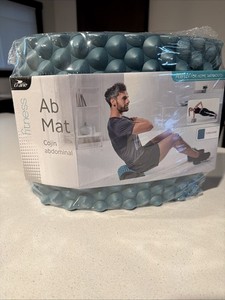Ab Mat Brand New In Sealed Package