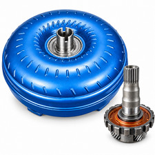 A750f A750e Rear Planet Torque Converter Toyota 4runner Tacoma 4.0l 2003-up