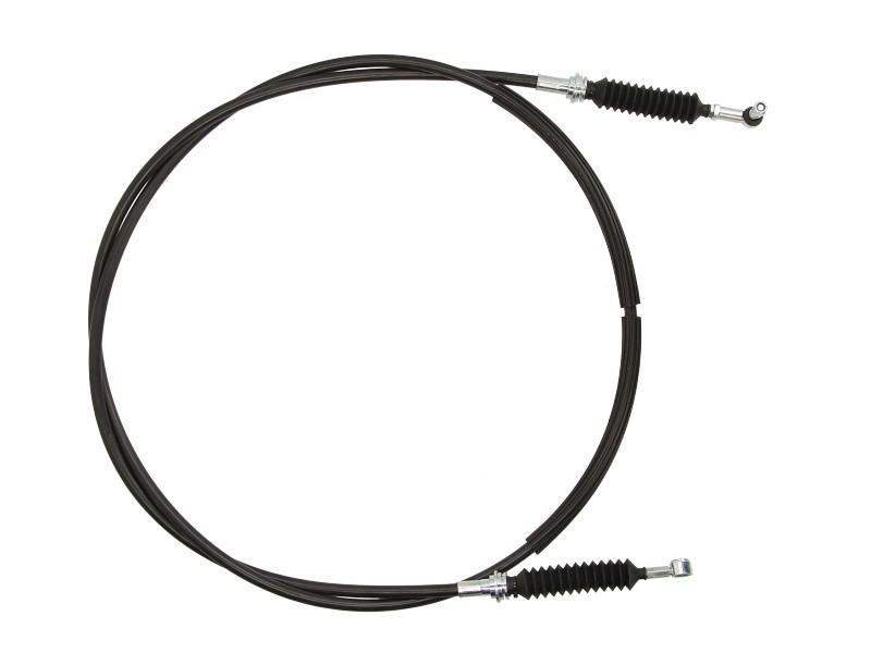 ✅Fits AKUSAN 4512-05-0022P Gear shifter cable 4512-05-0022P Gearshif ⭐UK Seller⭐