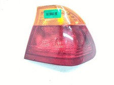 8364922 RIGHT TAIL LIGHT / 2666481 FOR BMW 3 E46 320 D