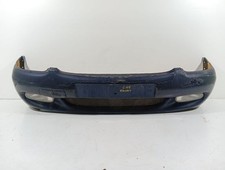 Pare-choc avant Ford ESCORT