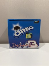 Dale Earnhardt Sr 3 Oreo / Revell 1:64 J13
