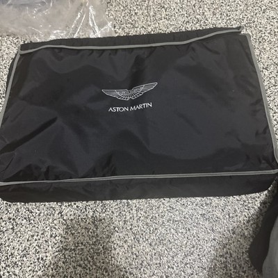 New Aston Martin V8 V12 Vantage Db9 Protection Kit