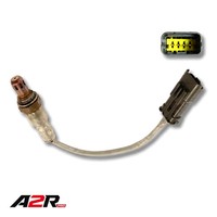 Lambdasonde Sauerstoffsensor 9673438580 FüR CitroëN C-Elysee Peugeot 208 301