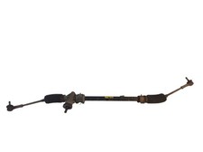 Pompe direction assistée Suzuki WAGON R+