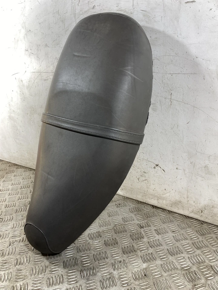 109279 Sella Piaggio Vespa ET4 125 dal 1996 al 2006 - Immagine 3 di 4