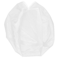 Bean Bag Sofa Liner with Filling Included Chair Kids Inner Replacement