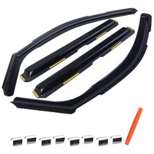 For 2015-2020 Cadillac Escalade SHATTERPROOF ...
