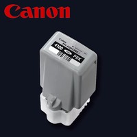 Canon Tinte PFI-4100 (Pbk) Photo-Schwarz 80Ml FüR Ipf PRO-1100