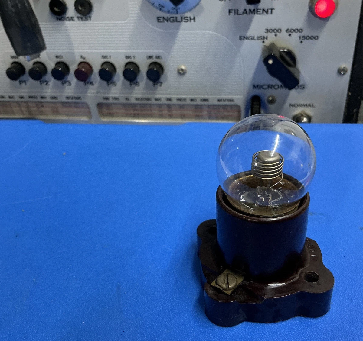 GE 真空管| eBay