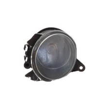 Antibrouillard Audi A6