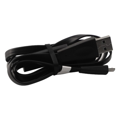 Temperatursensor Automatisierungssteuerung USB-Kabel Für BroadLink RM4 Pro