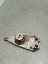 Support moteur Renault Kadjar