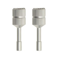 Mini 5 Pro/Mini 4 Pro RC 2/Air 3/Mini 3 Pro Stick Accessoires joystick pour