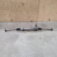 94-95 Mustang Gt Remanufactured Rack & Pinion Steering Gear Reman Aa7432