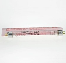 Sankyo Denki UV-C Bulb G4T5 254nm 4W TUV UVC Germicidal Tube to GL4