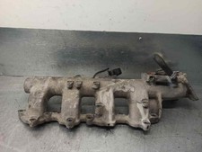 14001EC00B stutz ansaugkrümmer v. für NISSAN PATHFINDER (R51) 2005 3938952