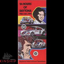 Richard Petty Cards and Autographed Memorabilia Guide 27