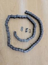 Small Chain  For Signature Fitness  Climber  Stair Stepping Machine SFSP-C2