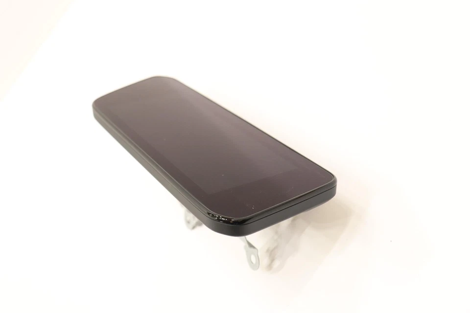 MAZDA CX30 2020 2021 2022 2023 Info-gps-Pantalla TV Foto 4 de 4