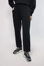 Reebok - Women's Jogging Pants - CL WDE FT Jogger HS0394