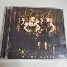 A-Z Heavy Metal Thrash Death Doom Black CD You Pick, A Lot Of Bands TESTED