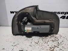 Feu arrière Mitsubishi GALANT