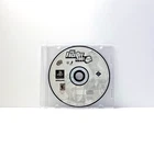 New ListingNHL Face Off 2001 (SONY Playstation 1 PS1) Tested | Authentic Game SHIPPED TODAY