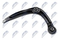 Nty Querlenker Dreieckslenker ZWD-CT-027 FüR DS4 Peugeot C4 308 Ds 5008 1 Sw Cc