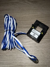 ENPHASE Split Core Current Transformer 200 AMP Rated CT-200-SPLIT (New)