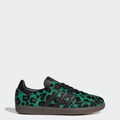adidas women SAMBA SHOES