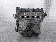 Motor Renault Grand III M4R713 M4RF713 2.0 140PS 103kW 161TKm Benzin Unkomplett