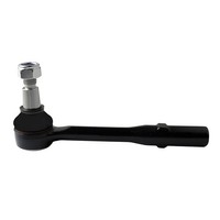 Spurstangenkopf SKF Vkdy 318098 FüR Mercedes-Benz S