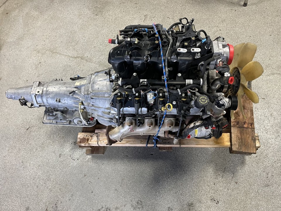 Elegant 1999 Chevrolet Silverado 1500 Engine Pictures