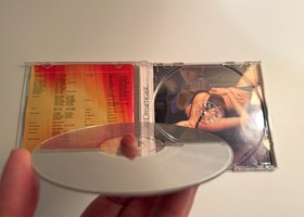 Dead or Alive 2 - Sega Dreamcast (2000) Complete With Manual