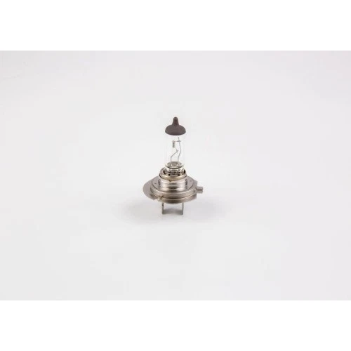 Glühlampe Fernscheinwerfer Bosch 1987302078 Longlife Daytime Ws für Alfa Romeo - Bild 3 von 4