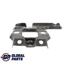 Support moteur Volkswagen SHARAN