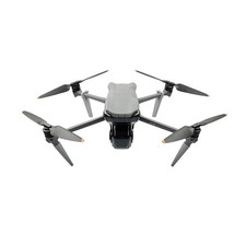 Heightened Landing Gear Protective Height Enhancement Gear Drone for DJI Air 3