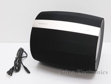Bowers and Wilkins FP40258 Formation Bass Wir...