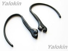 2 Strong Original Earhooks for Plantronics Explorer 245 243 242 240 360 370