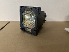 Sanyo POA-LMP124 Beamer Lamp
