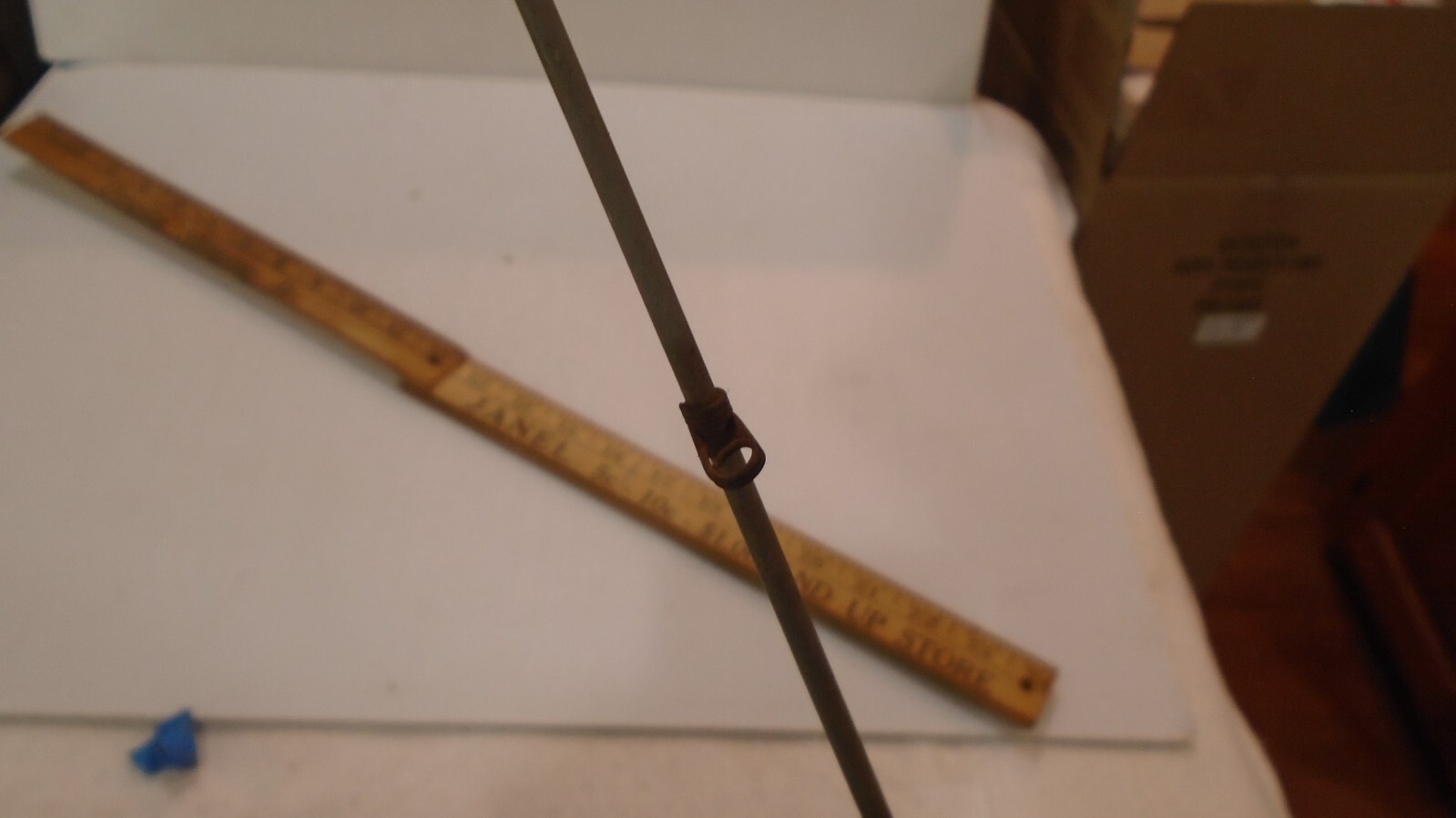 Picture 5 of 5